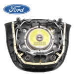 used airbag
