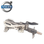 used steering column