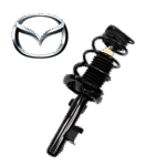 used struts