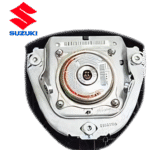 used airbag